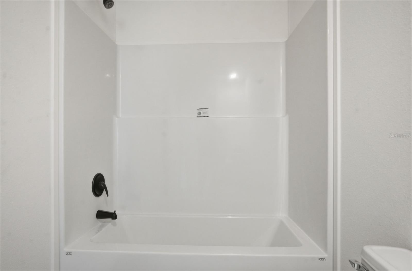 HIGHLAND LAKES - Residential