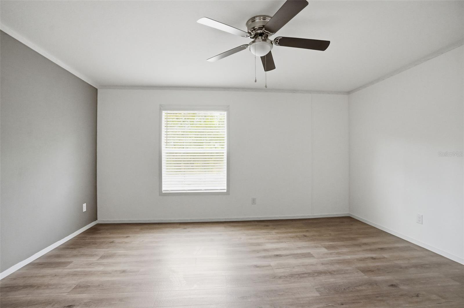 HIGHLAND LAKES - Residential