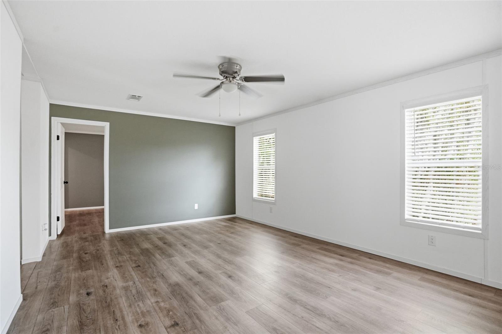 HIGHLAND LAKES - Residential