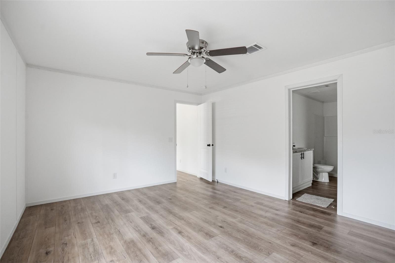 HIGHLAND LAKES - Residential