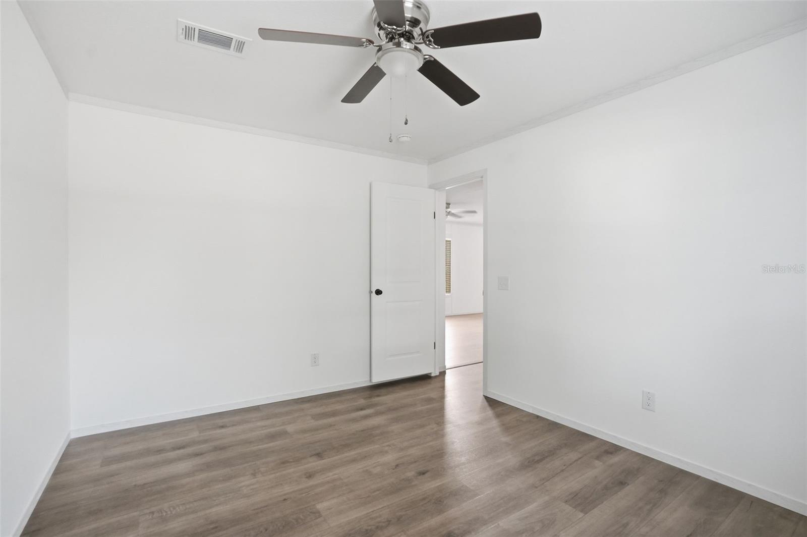 HIGHLAND LAKES - Residential