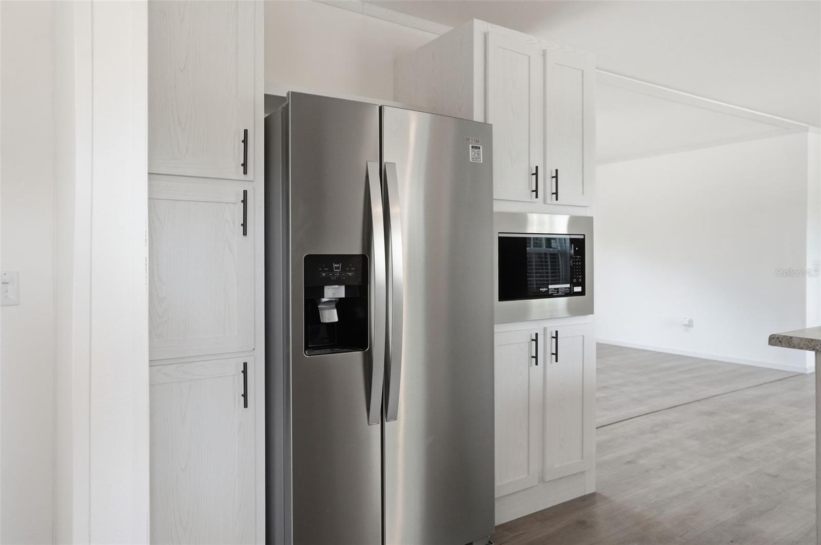 HIGHLAND LAKES - Residential