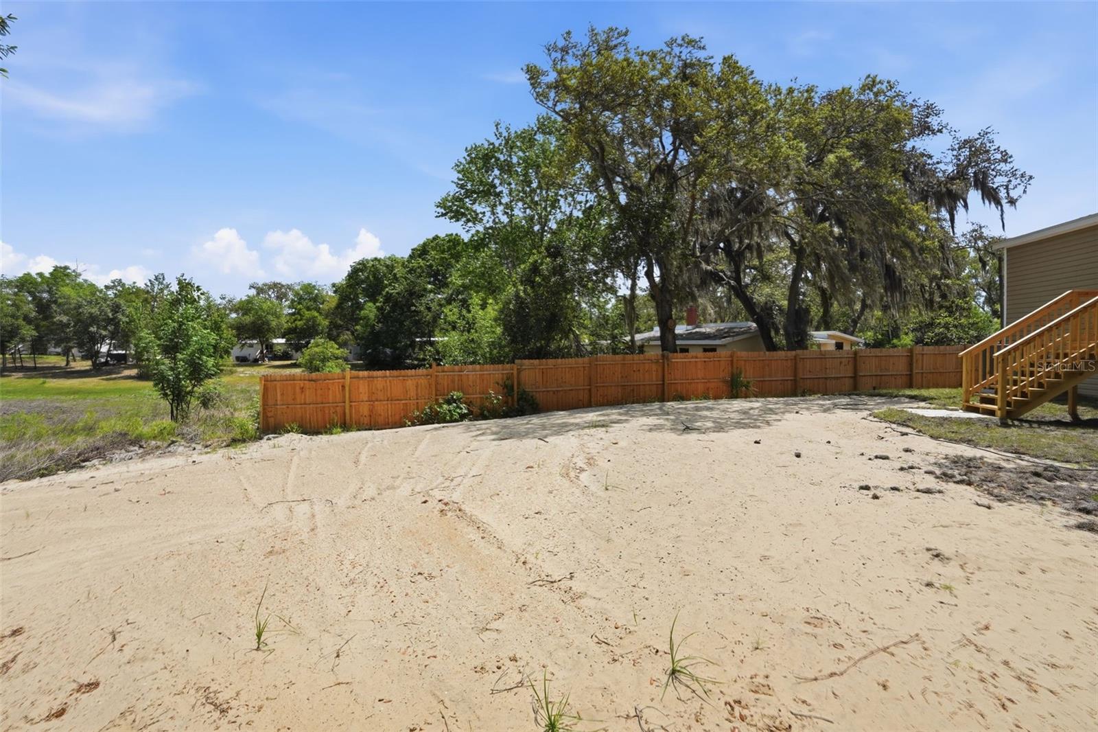 HIGHLAND LAKES - Residential