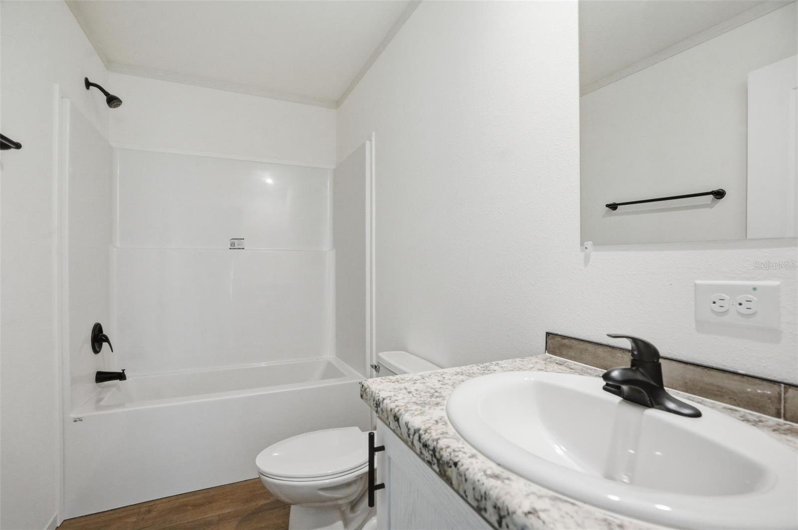 HIGHLAND LAKES - Residential