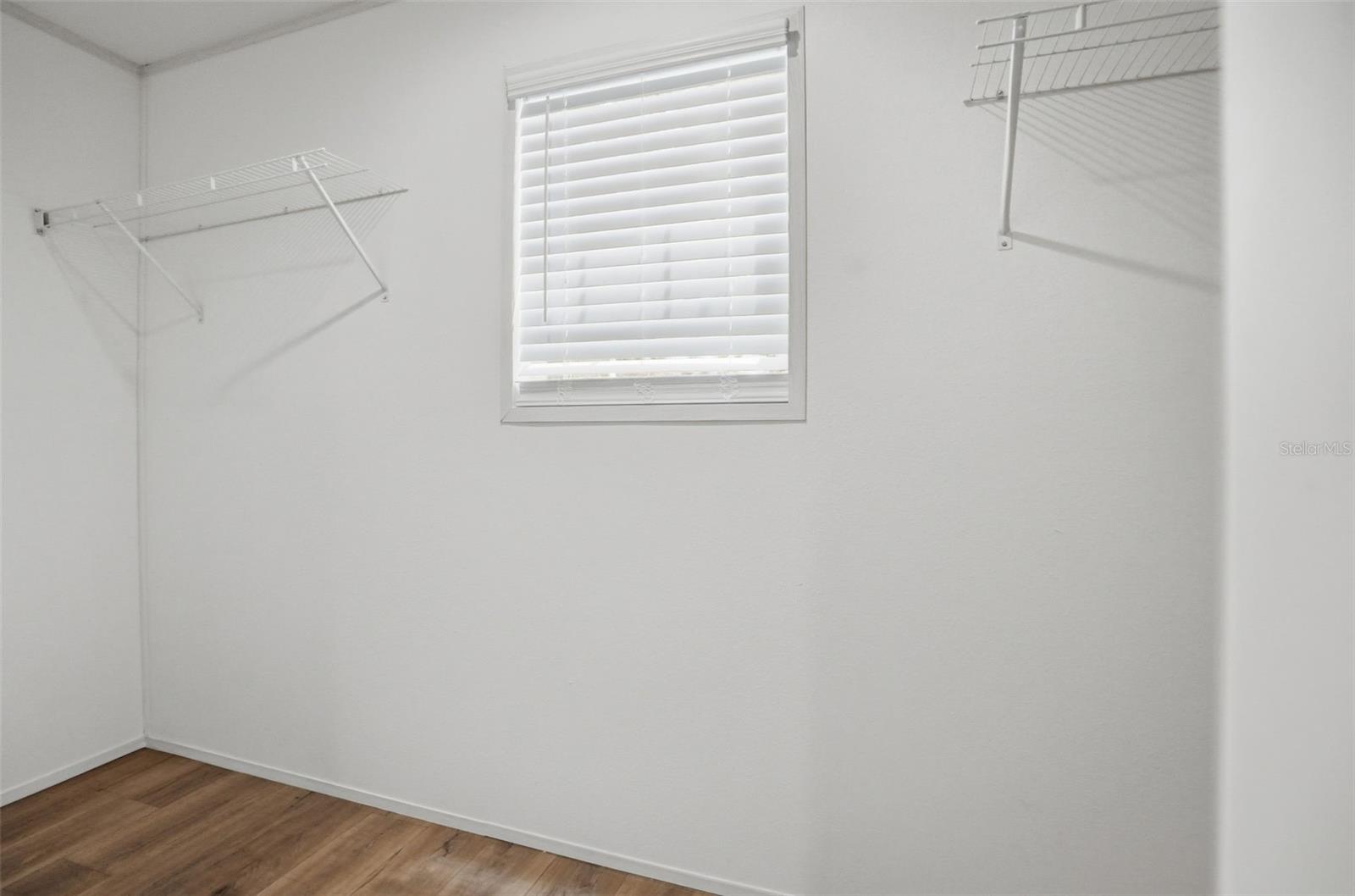 HIGHLAND LAKES - Residential