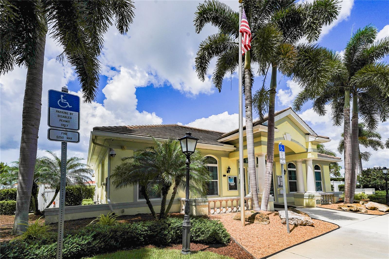 Search Properties for Sale 1 528 LAUREL CHERRY LANE