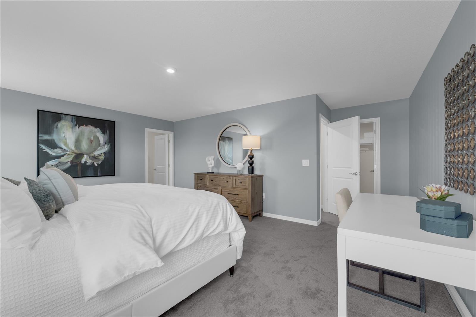 OAKFIELD TRAILS - Residential