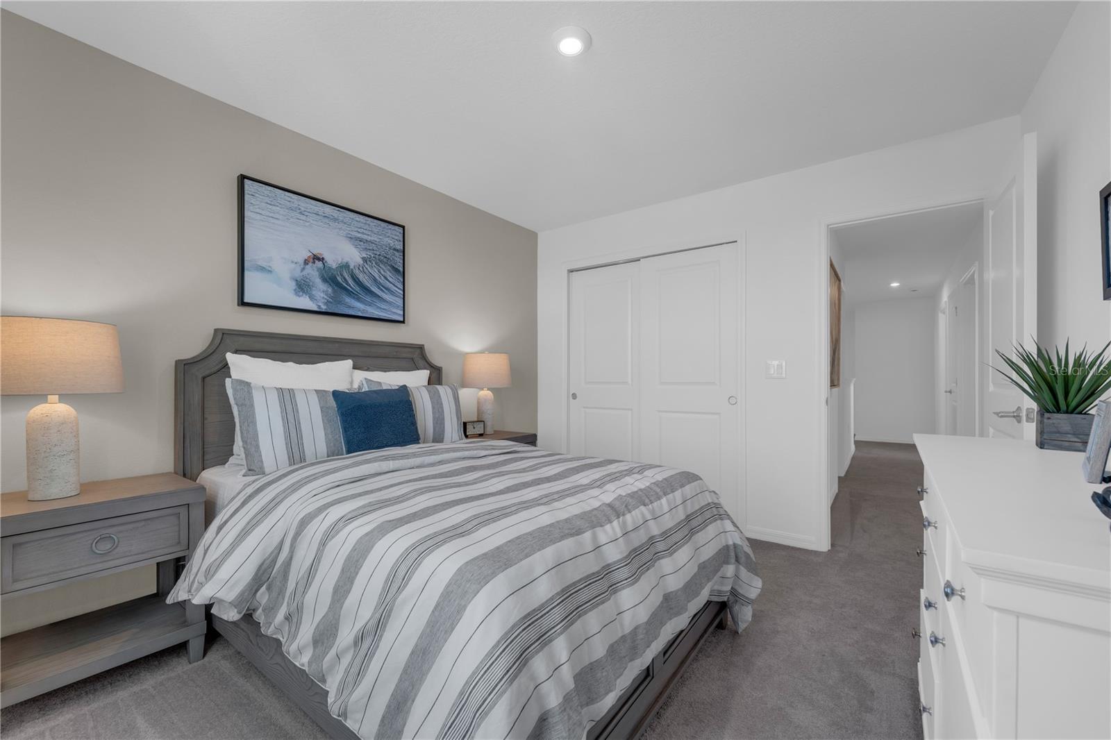 OAKFIELD TRAILS - Residential