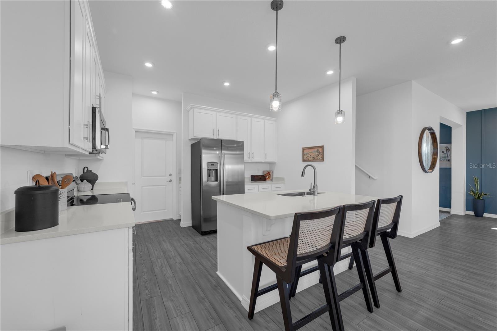 OAKFIELD TRAILS - Residential