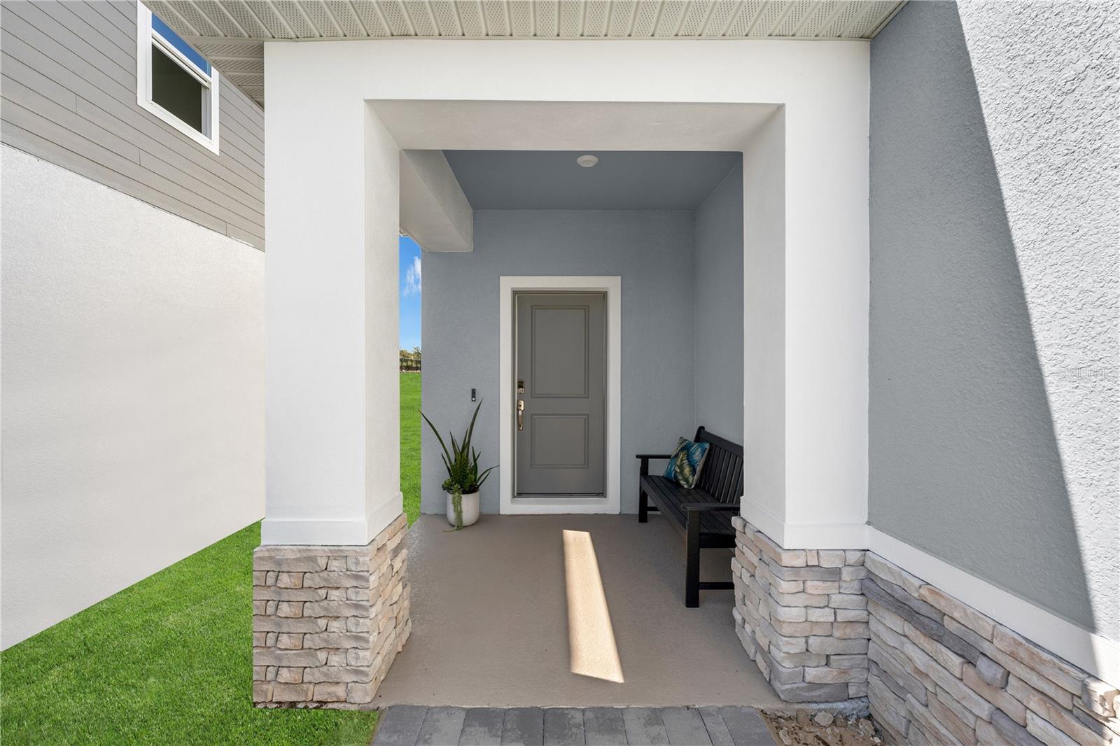 10111 MORNING MEADOWLARK TRAIL