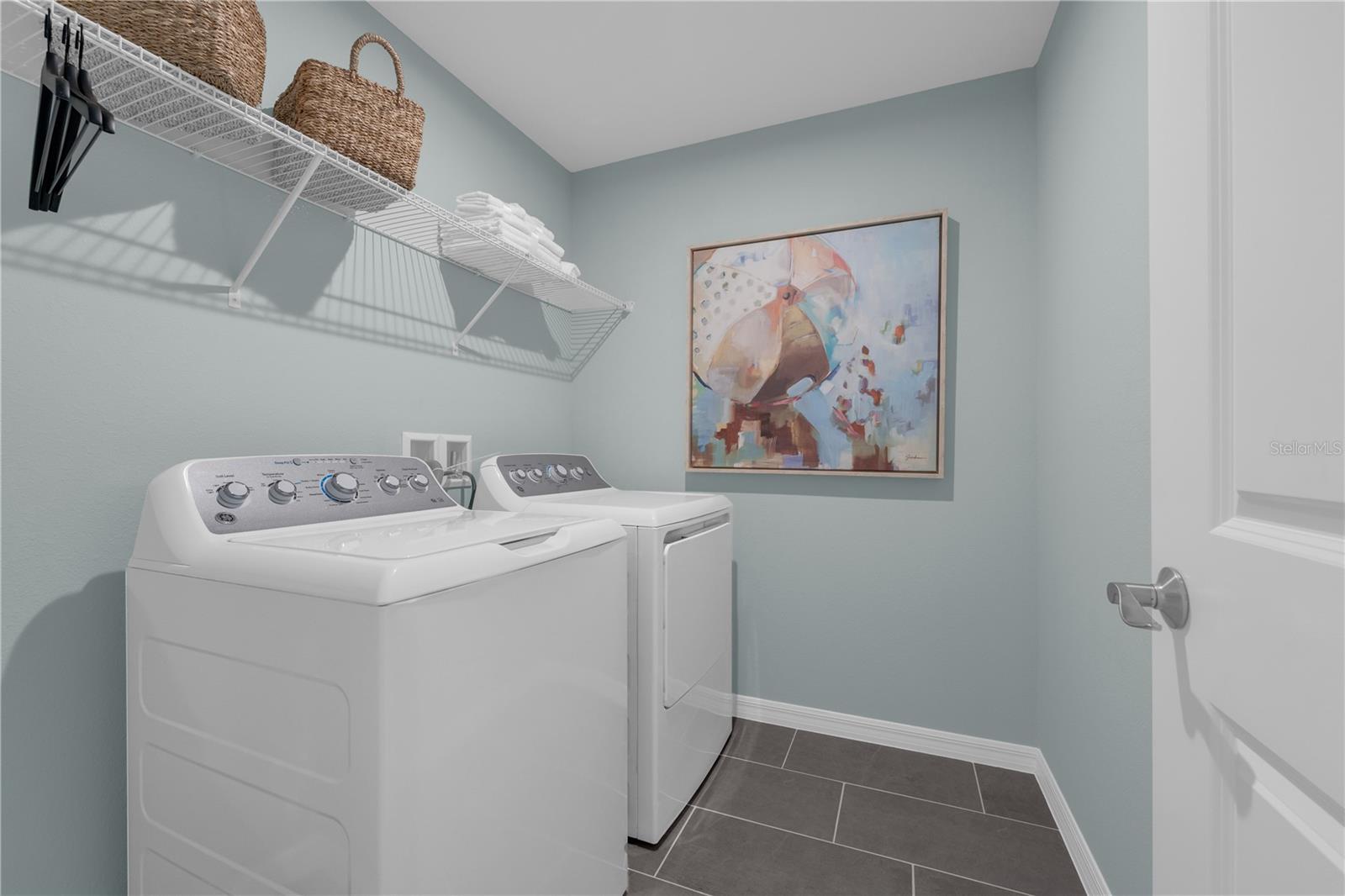 OAKFIELD TRAILS - Residential