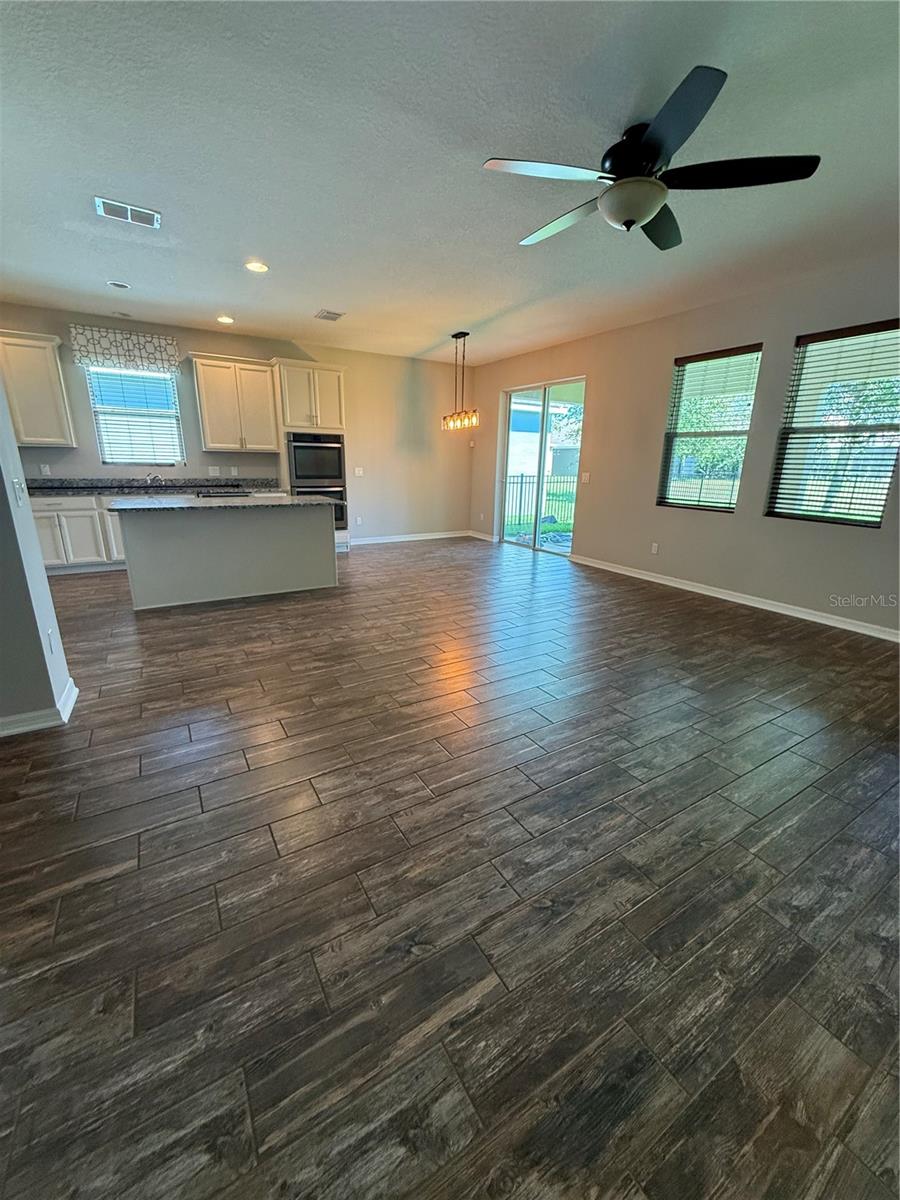 14637 MAPLE ARCH LANE