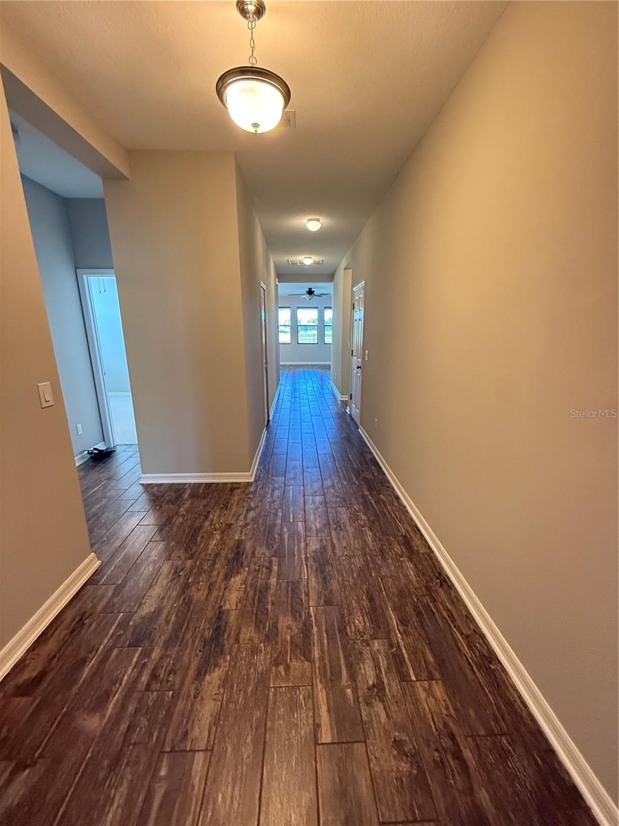 14637 MAPLE ARCH LANE