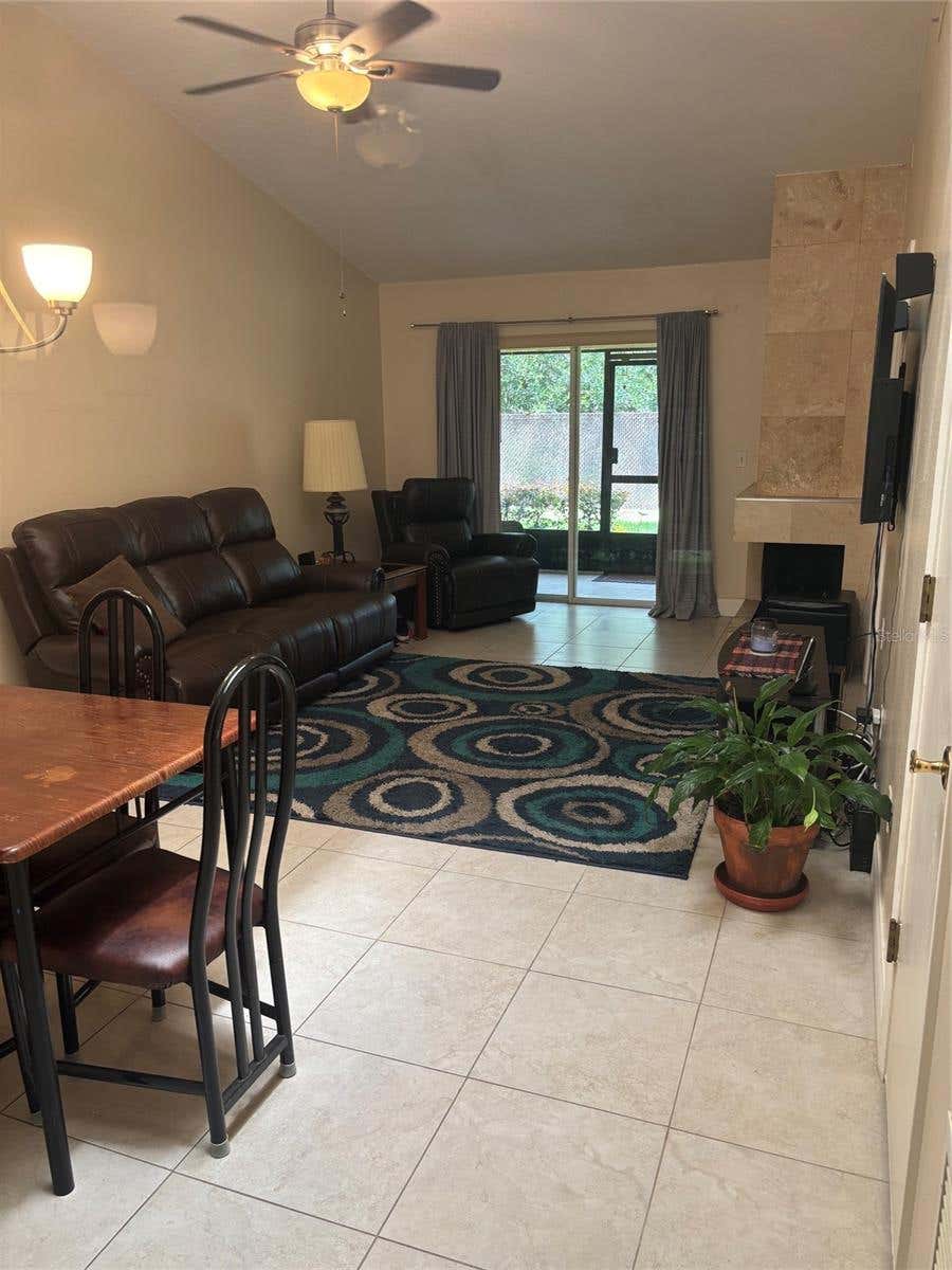 Photo of 283 Hill Street #283, Casselberry, FL 32707 (MLS # O6434204)