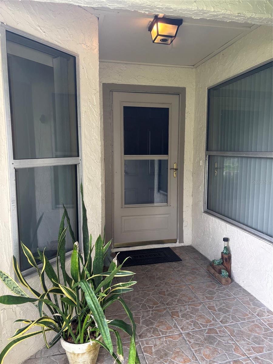 283 HILL STREET 283