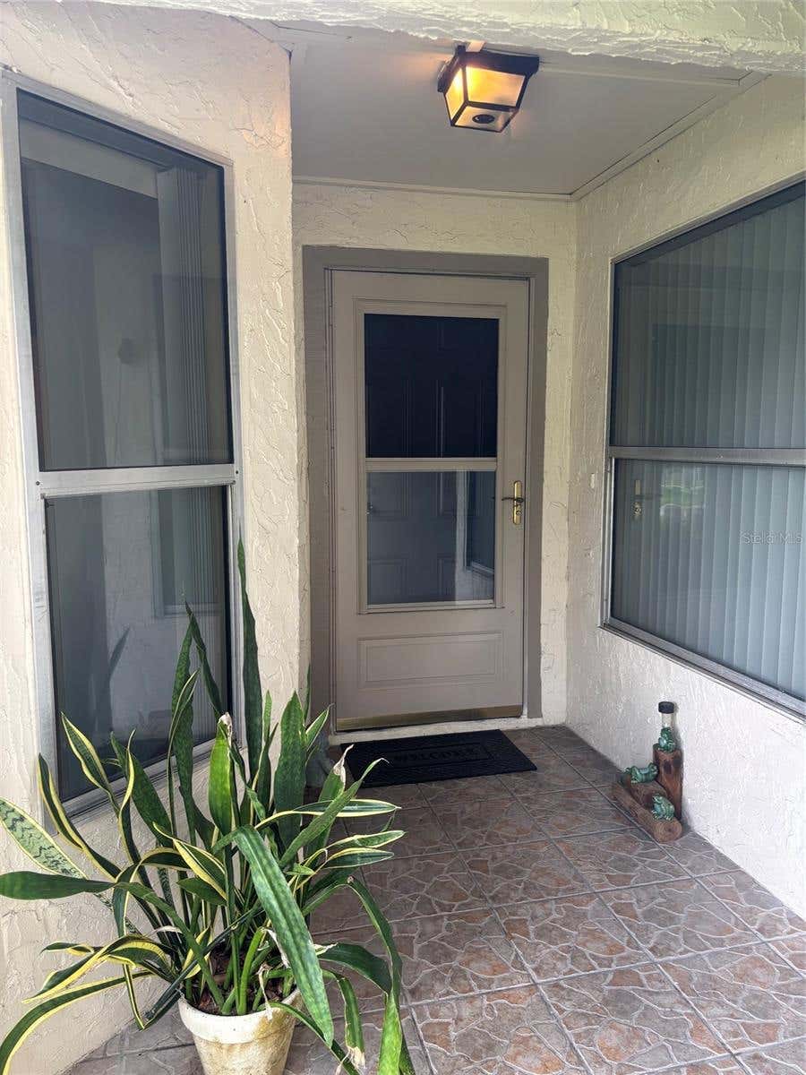 Photo of 283 Hill Street #283, Casselberry, FL 32707 (MLS # O6434204)