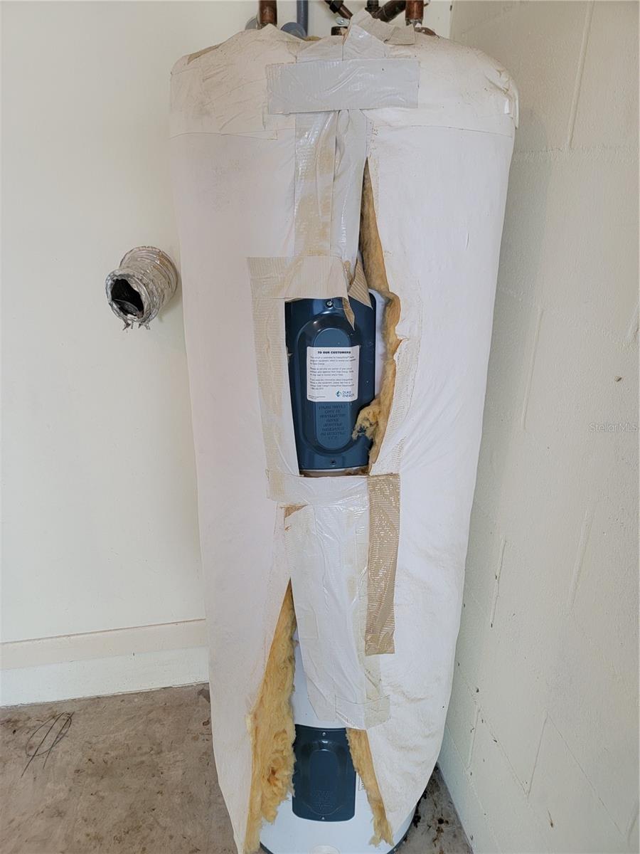 ON TOP OF THE WORLD - Residential