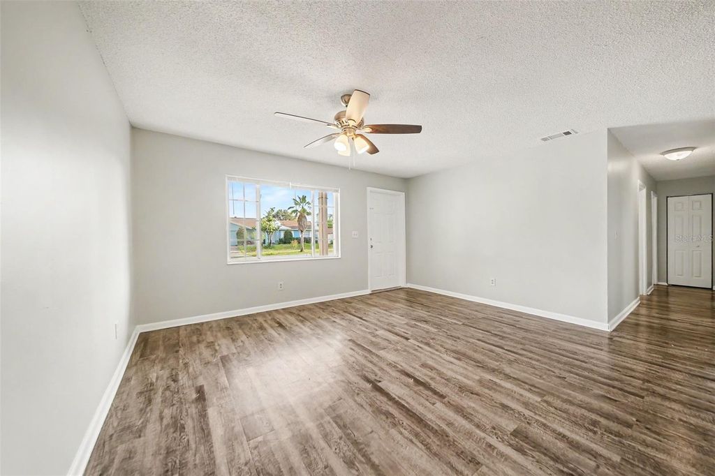 Photo of 4814 Blarney Drive, Orlando, FL 32808 (MLS # O6411122)