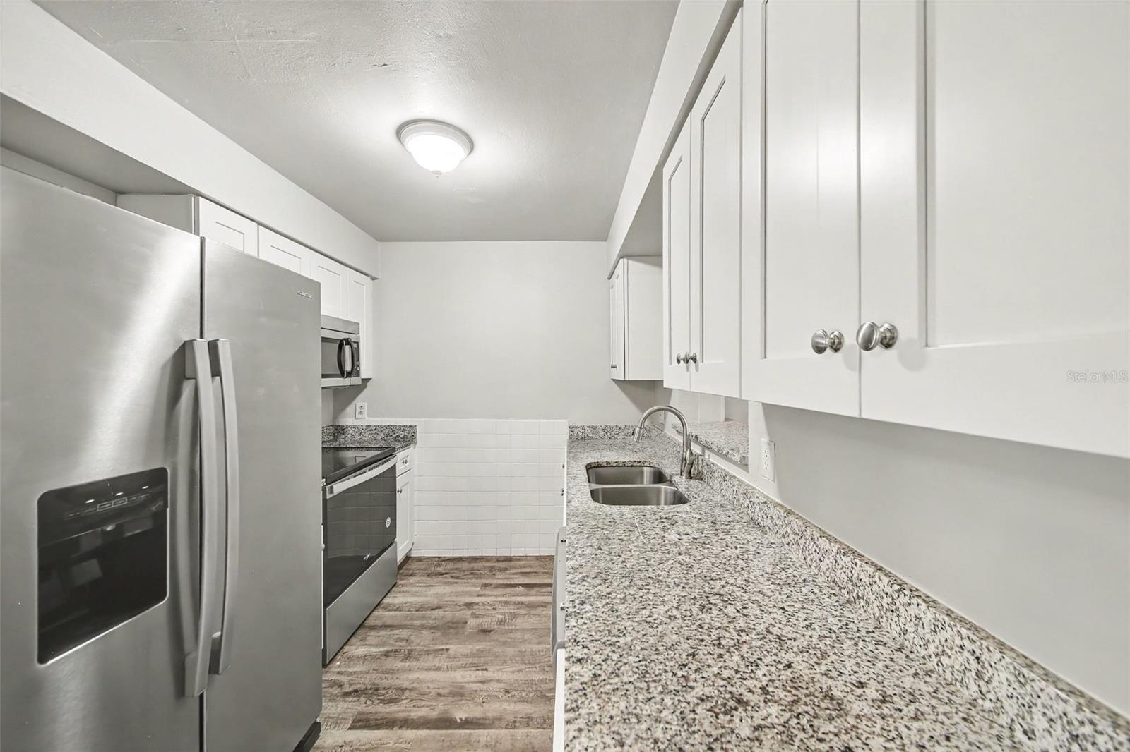 LONDONDERRY HILLS SEC 02 - Residential