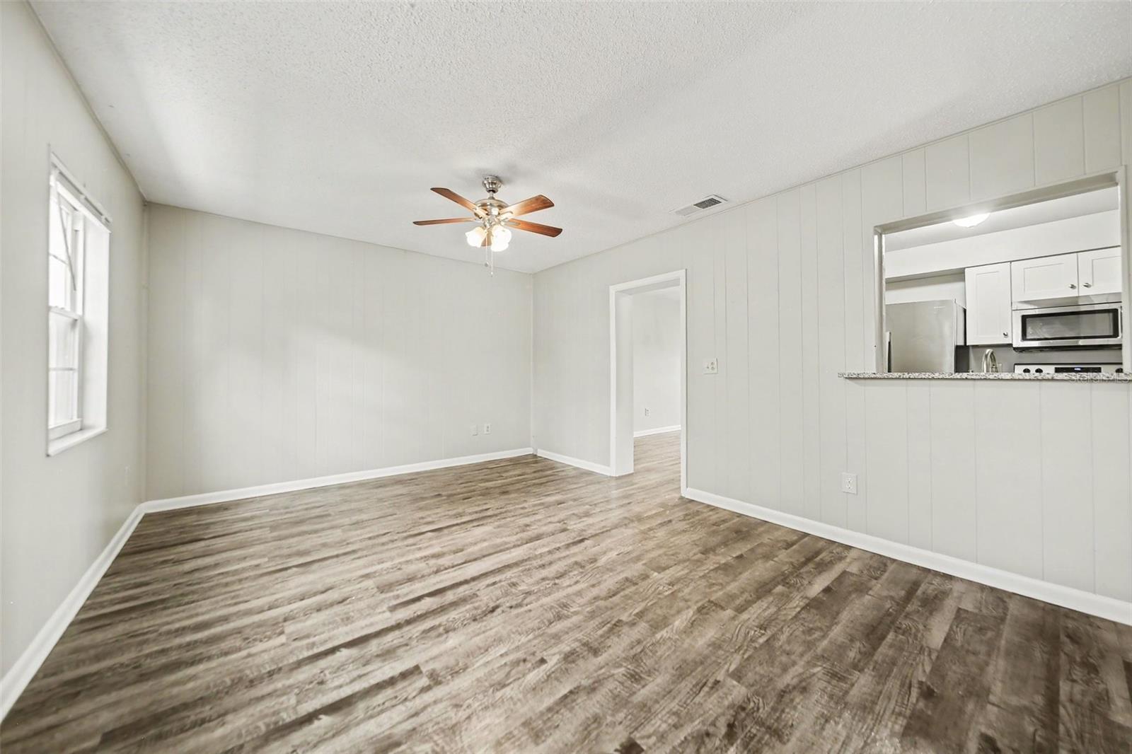 LONDONDERRY HILLS SEC 02 - Residential