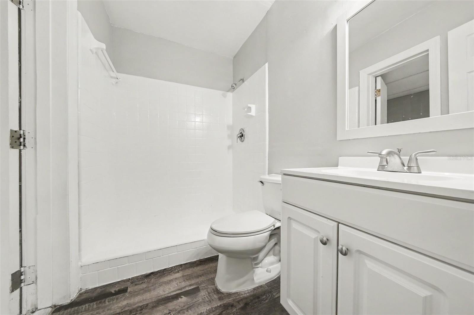 LONDONDERRY HILLS SEC 02 - Residential