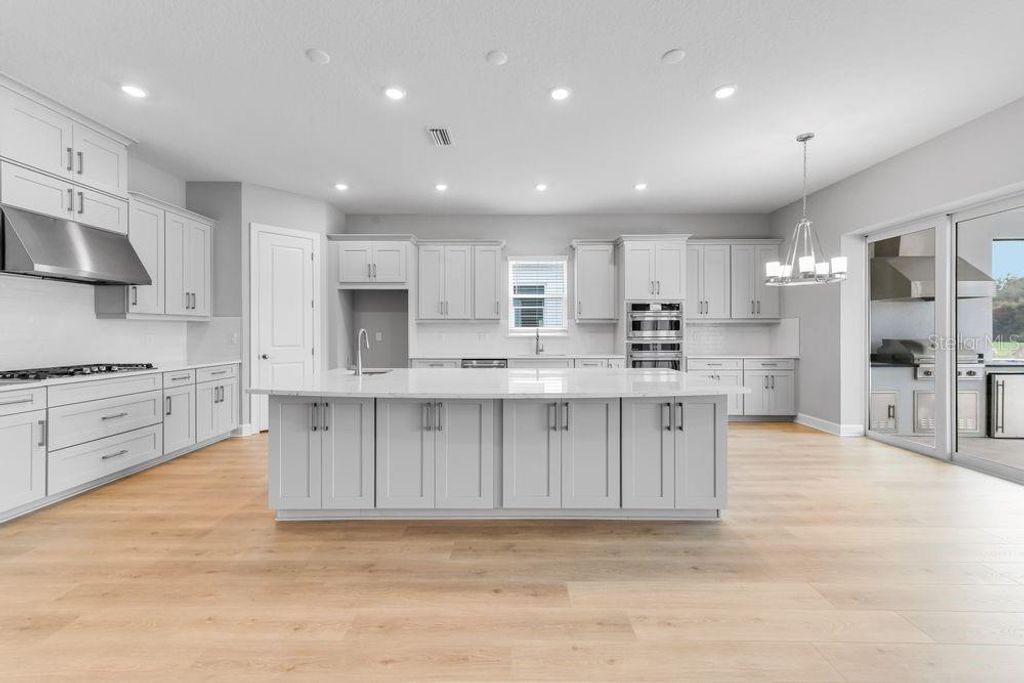 Esplanade at Azario Lakewood Ranch Homes for Sale 73 Photo of 15324 San Lazzaro Avenue, Bradenton, FL 34211 (MLS # A4666406)