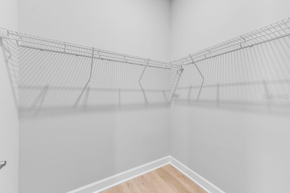 AZARIO ESPLANADE - Residential