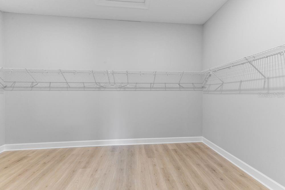 AZARIO ESPLANADE - Residential