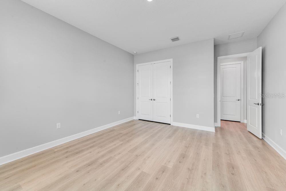 AZARIO ESPLANADE - Residential