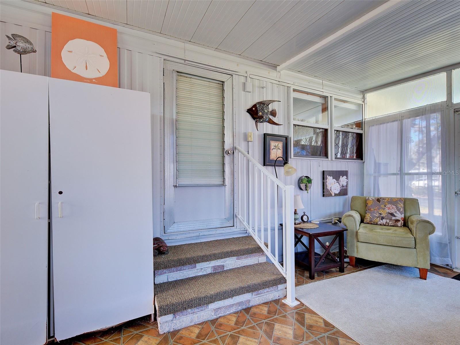 OAK GROVE - Residential