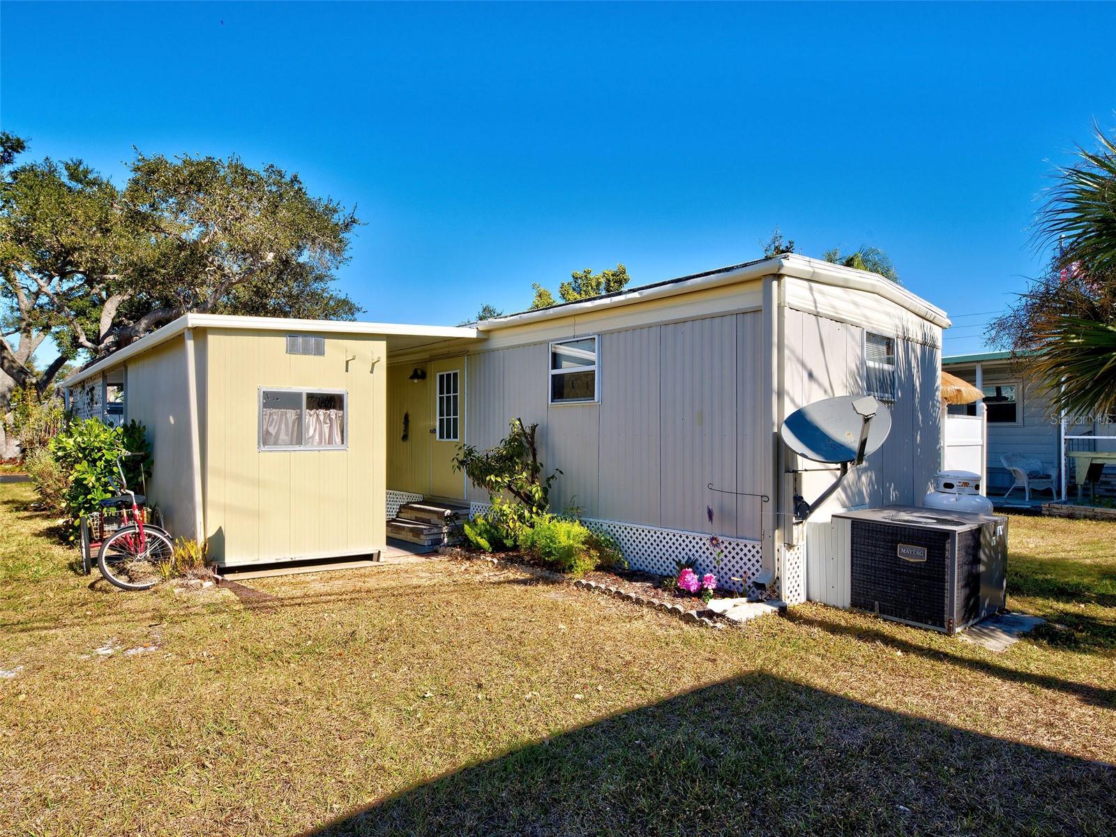 OAK GROVE - Residential