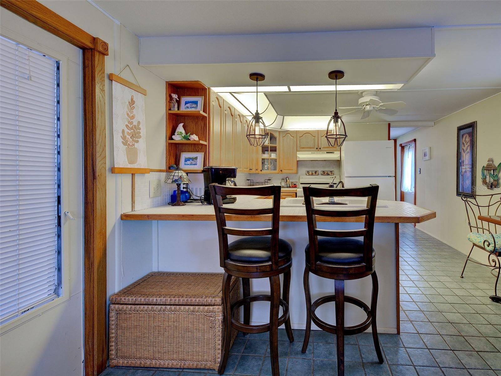 OAK GROVE - Residential