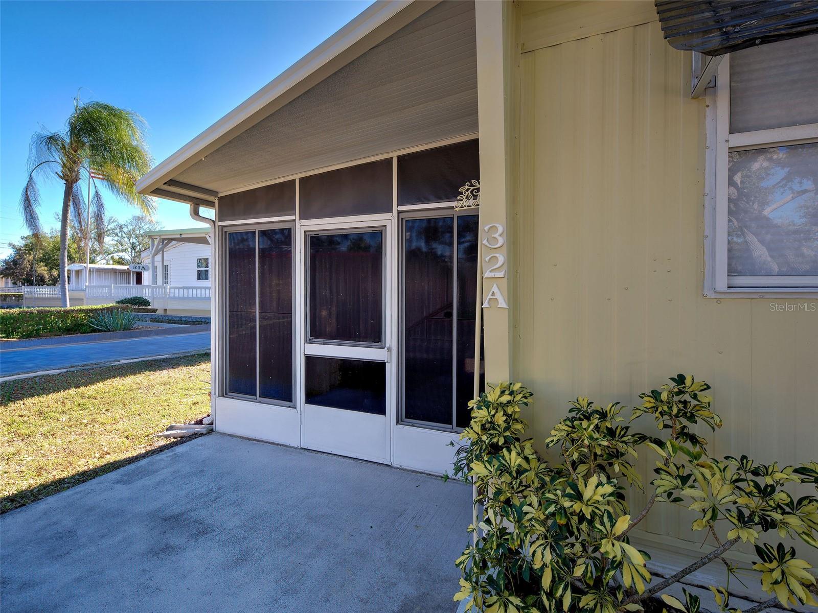 OAK GROVE - Residential