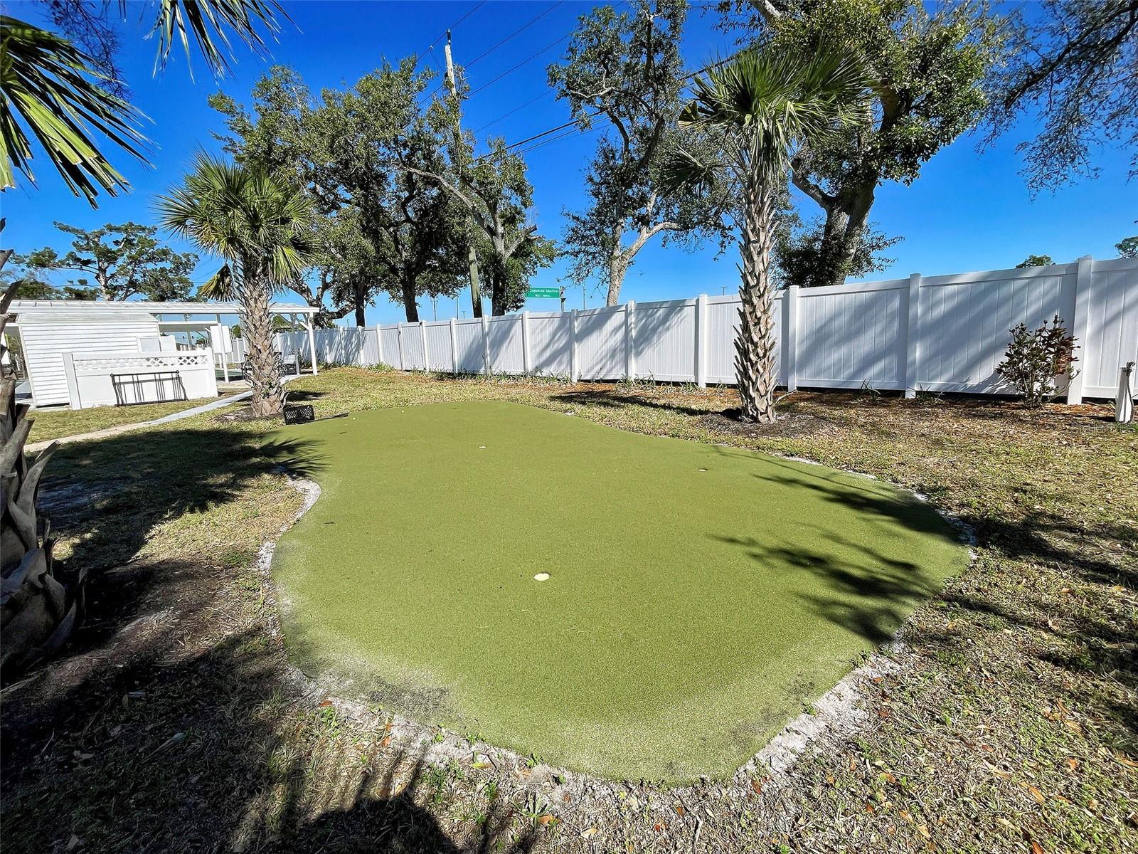 OAK GROVE - Residential