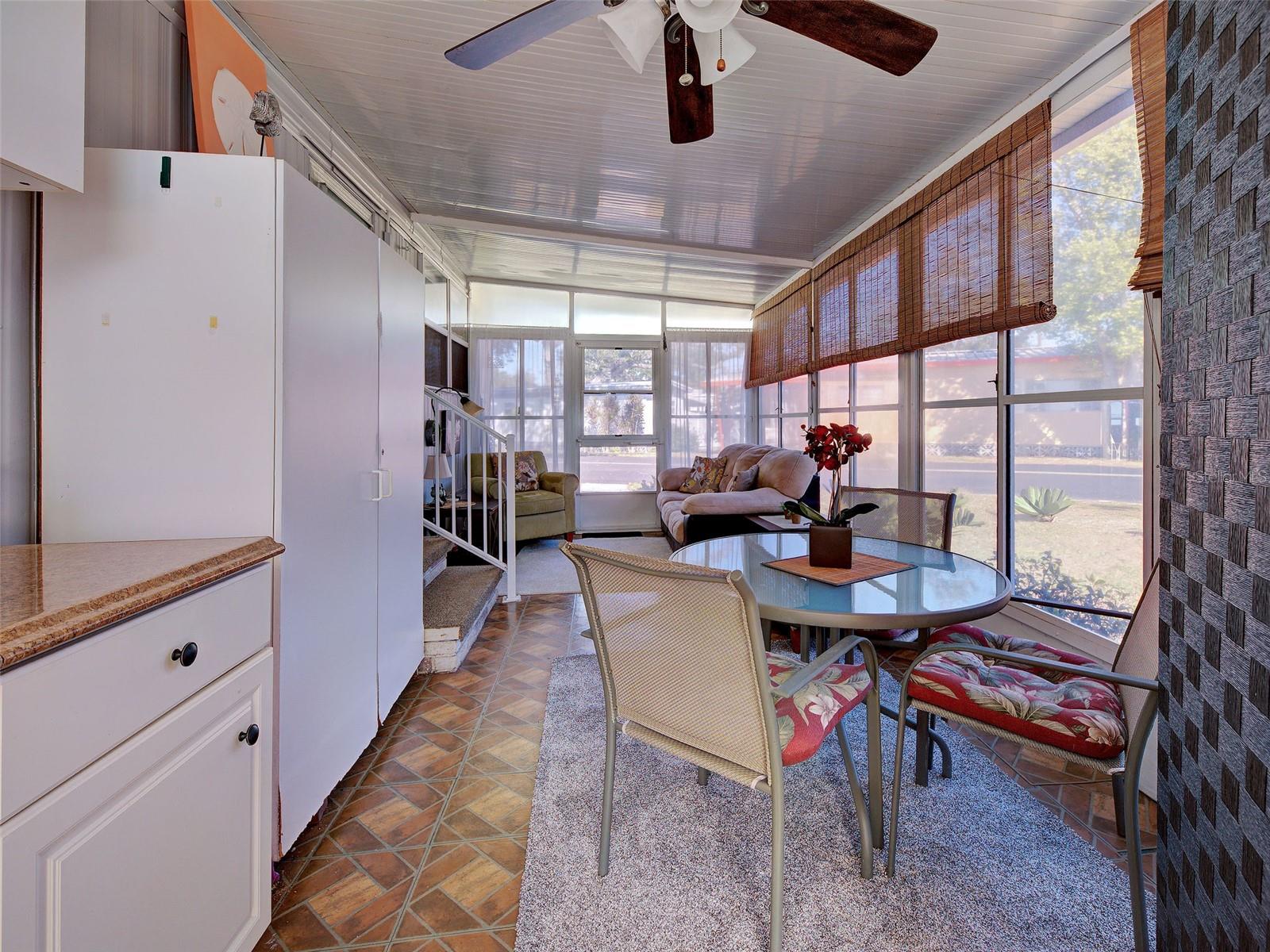 OAK GROVE - Residential