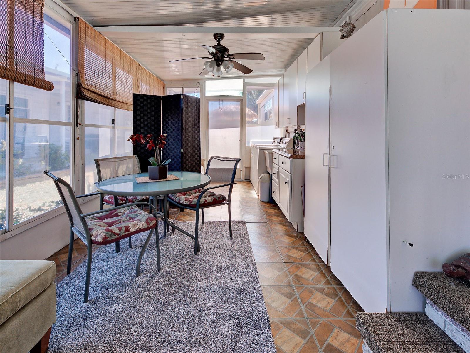 OAK GROVE - Residential