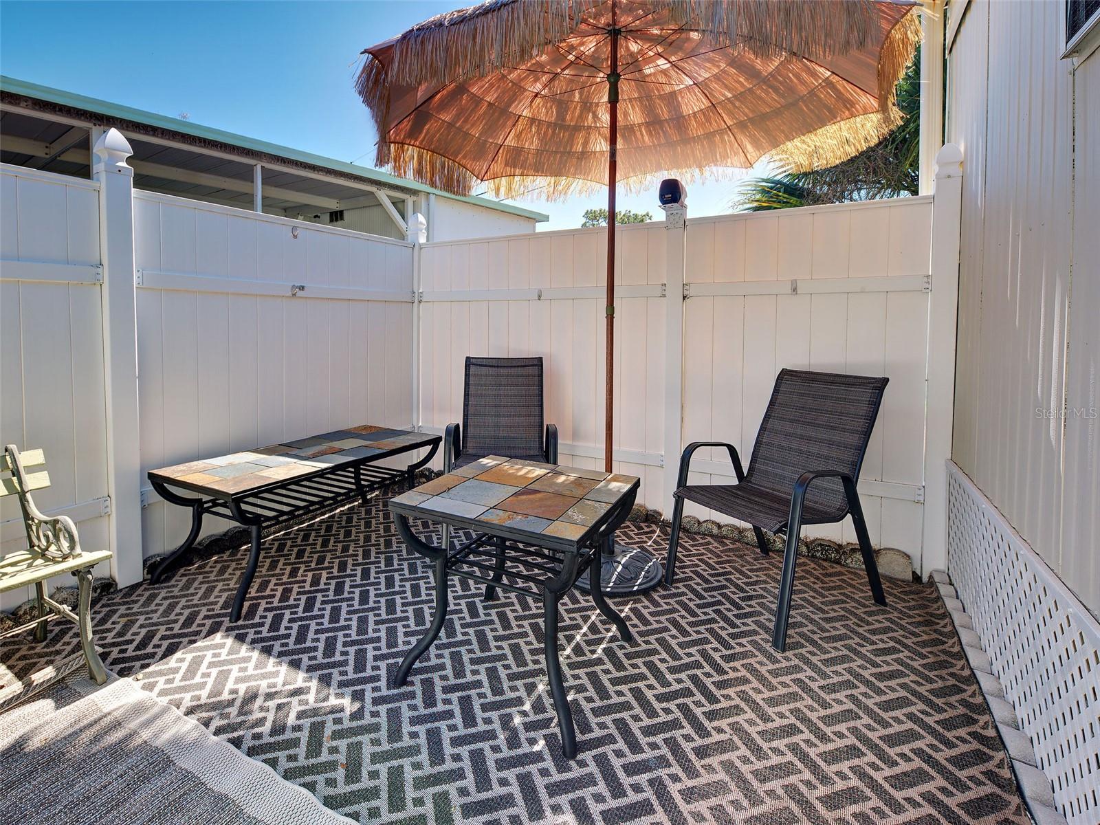 OAK GROVE - Residential