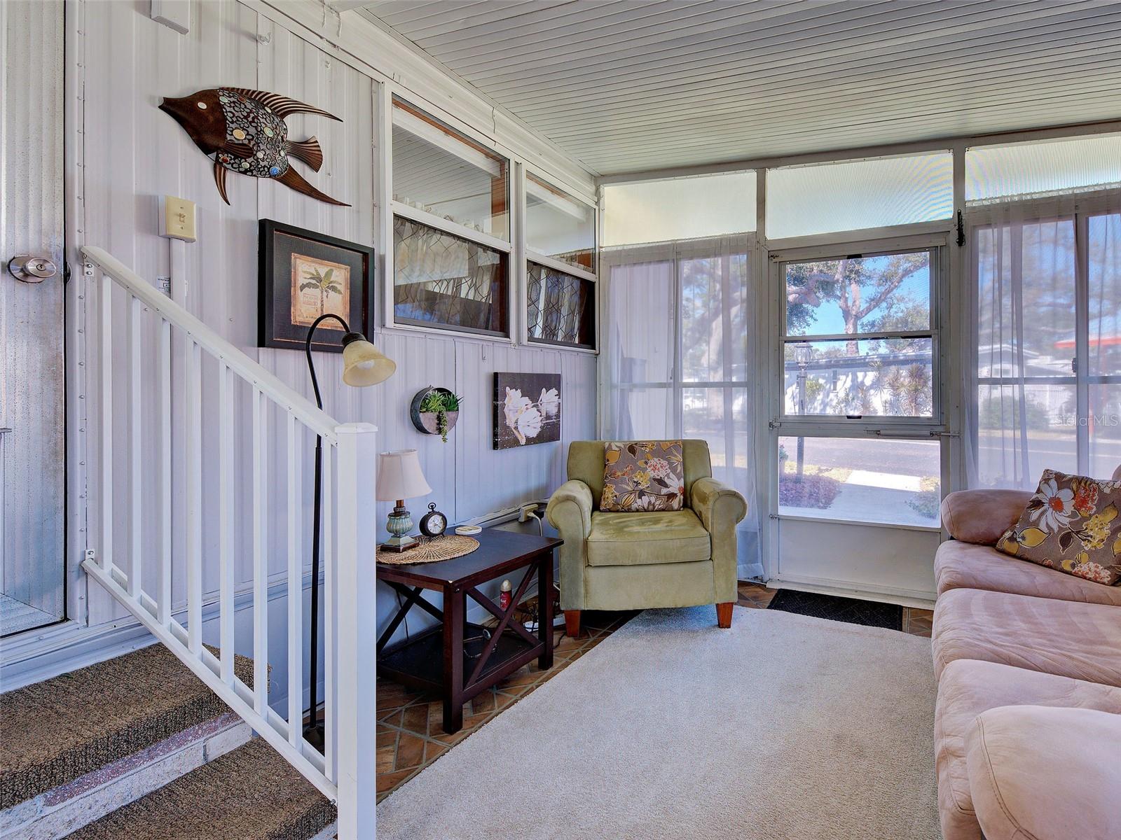 OAK GROVE - Residential