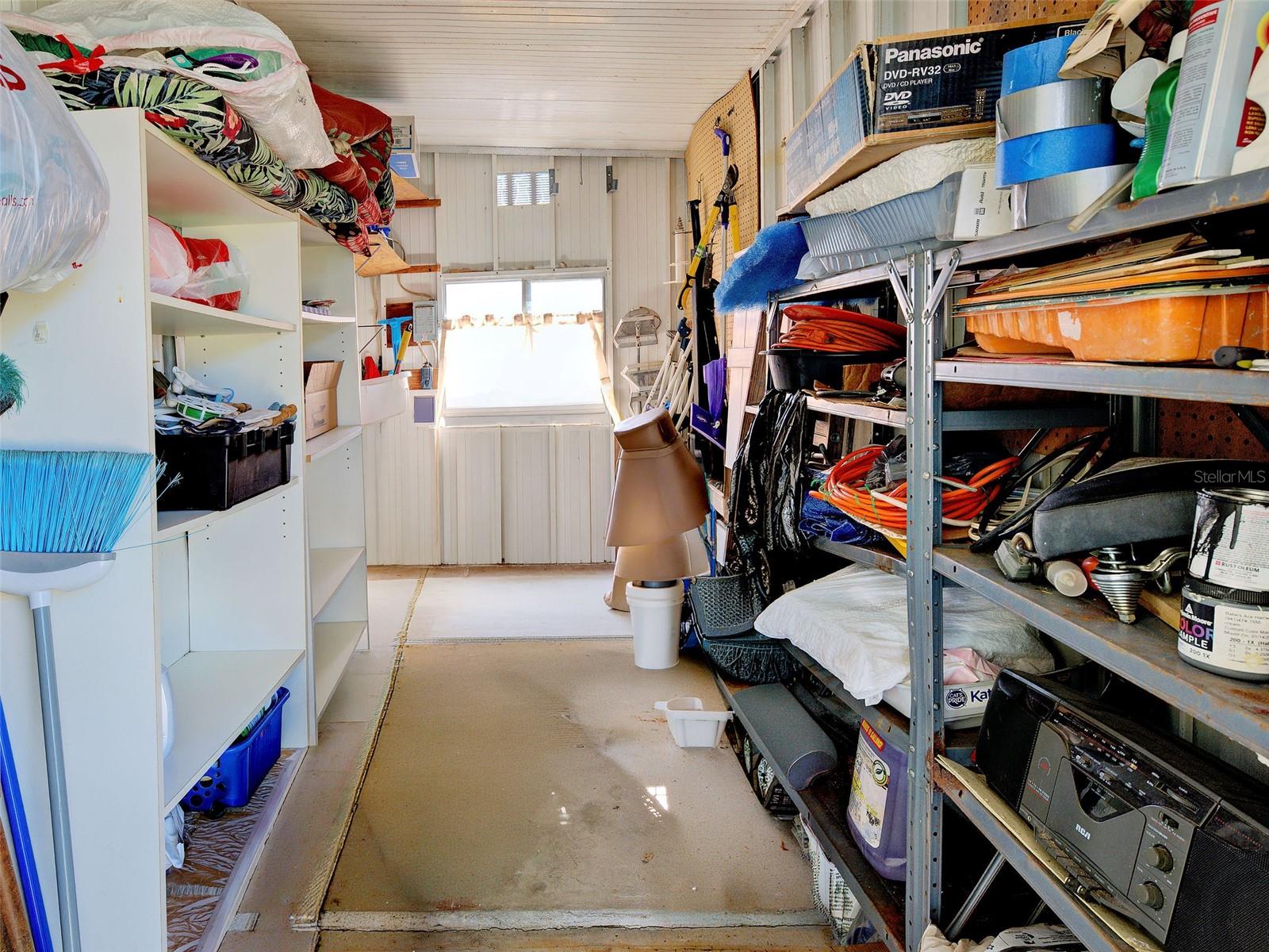 OAK GROVE - Residential