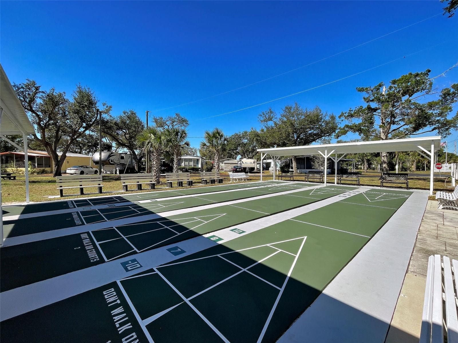 OAK GROVE - Residential