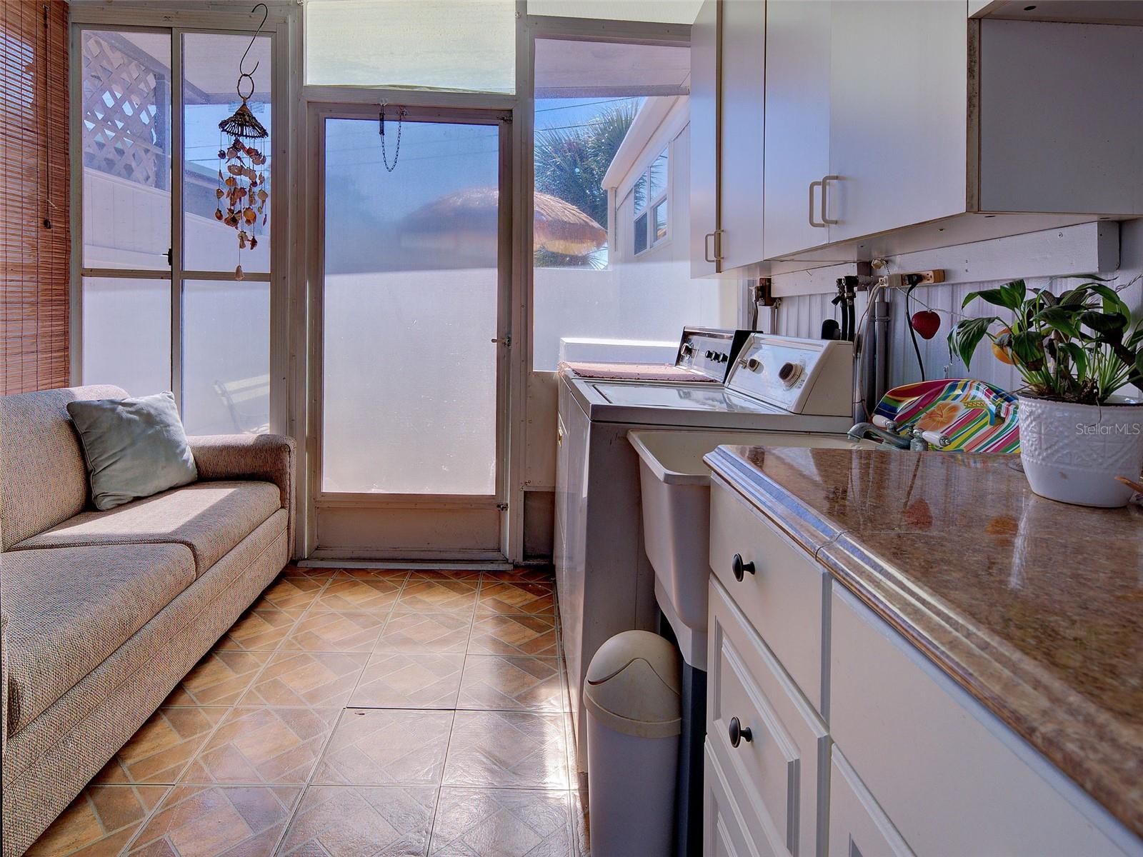 OAK GROVE - Residential