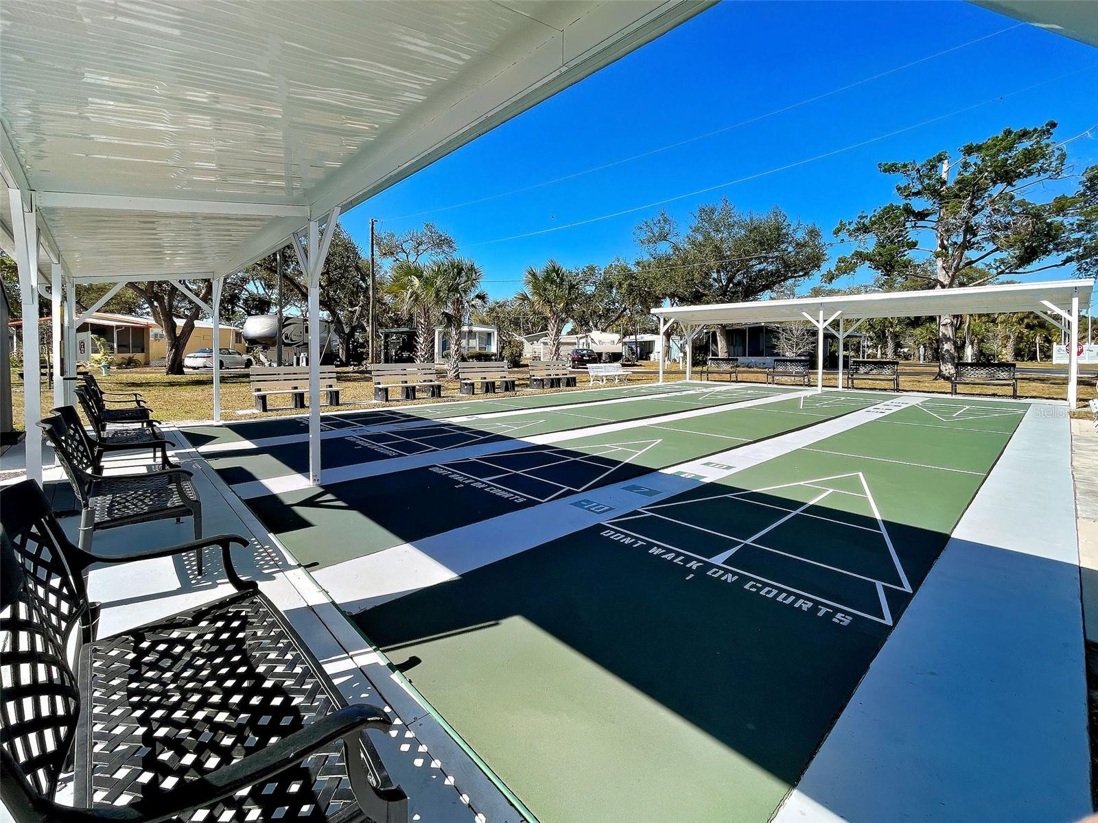 OAK GROVE - Residential