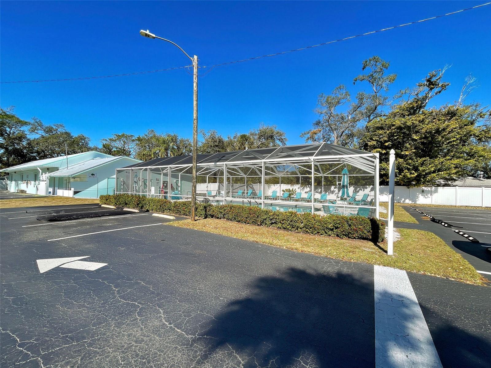 OAK GROVE - Residential