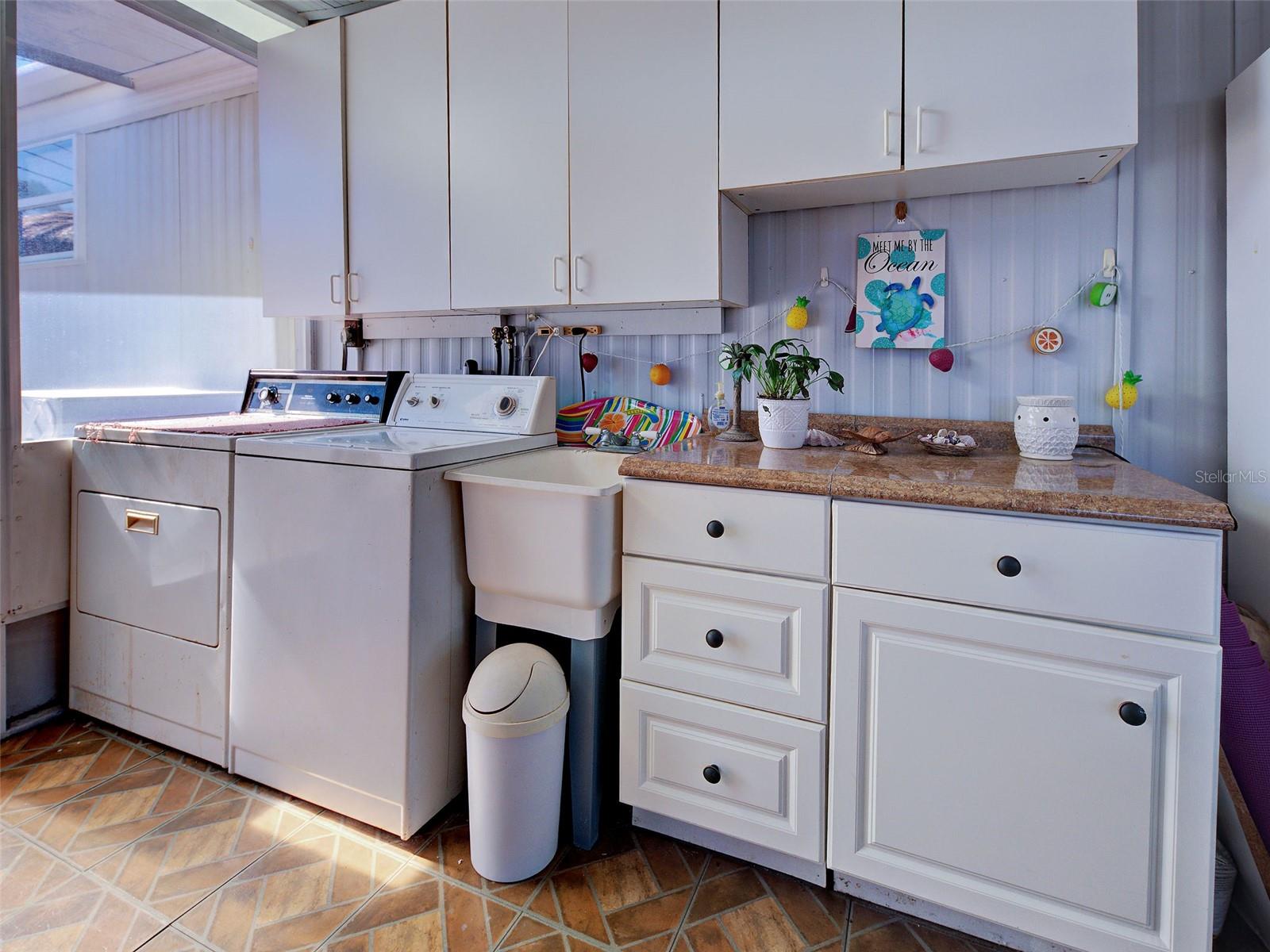 OAK GROVE - Residential