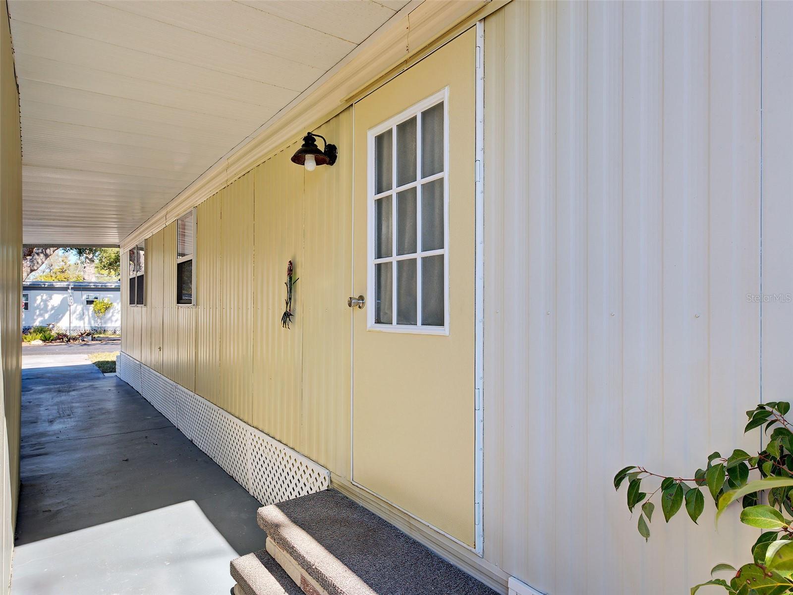 OAK GROVE - Residential