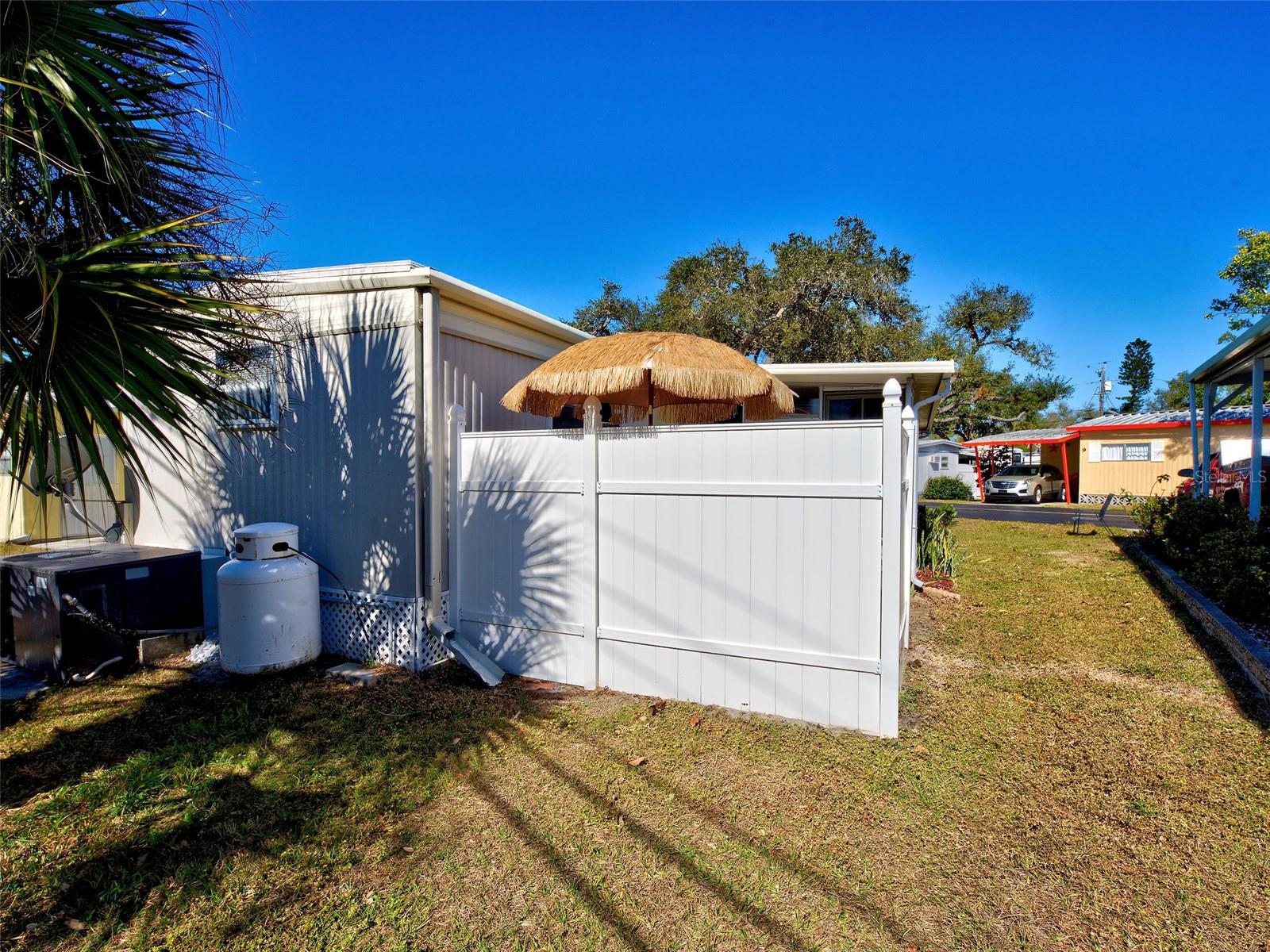 OAK GROVE - Residential