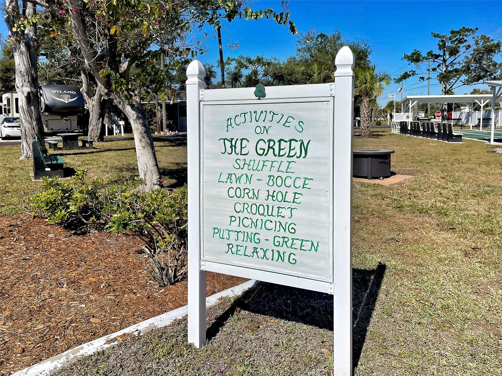 OAK GROVE - Residential