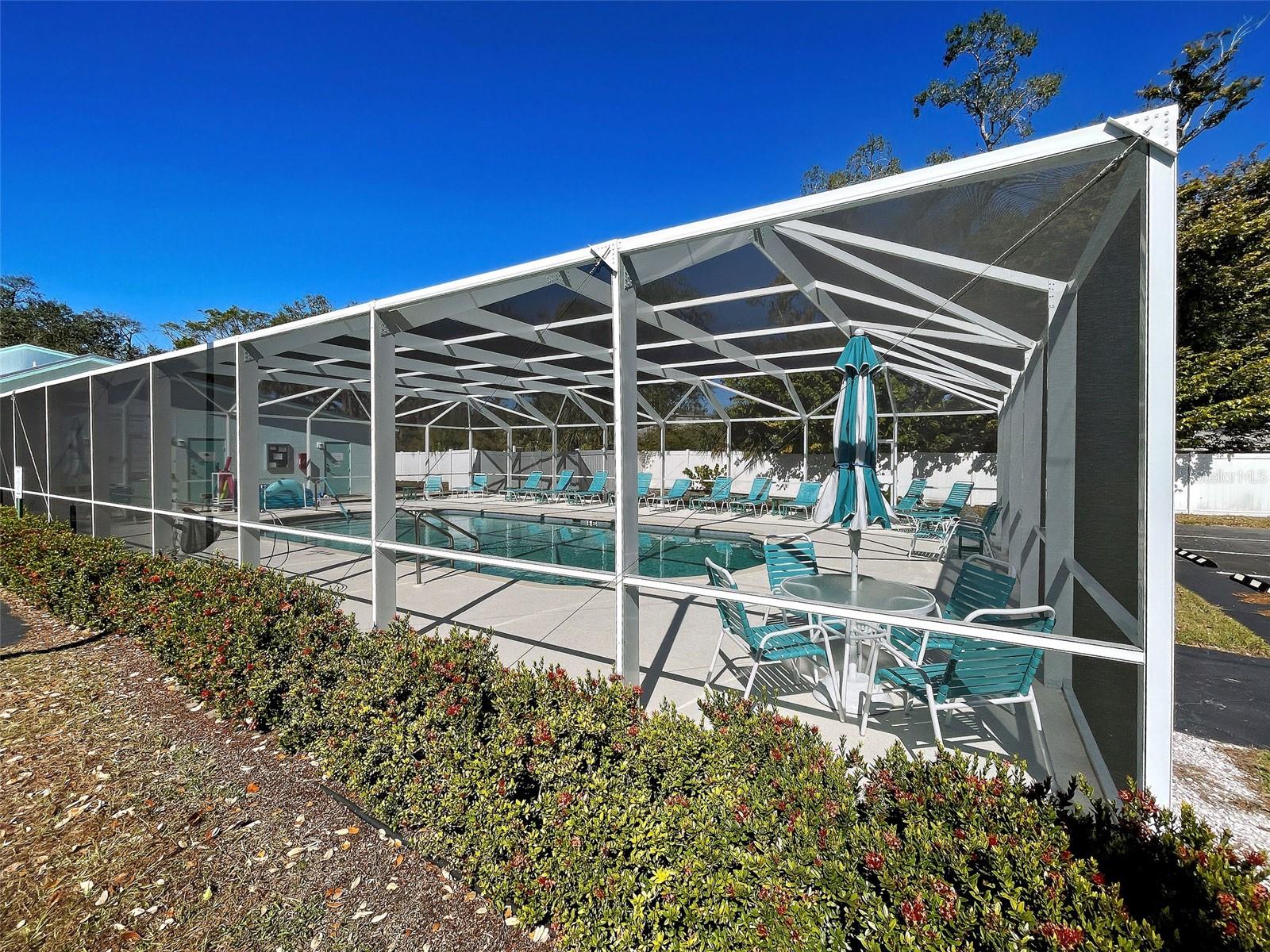 OAK GROVE - Residential