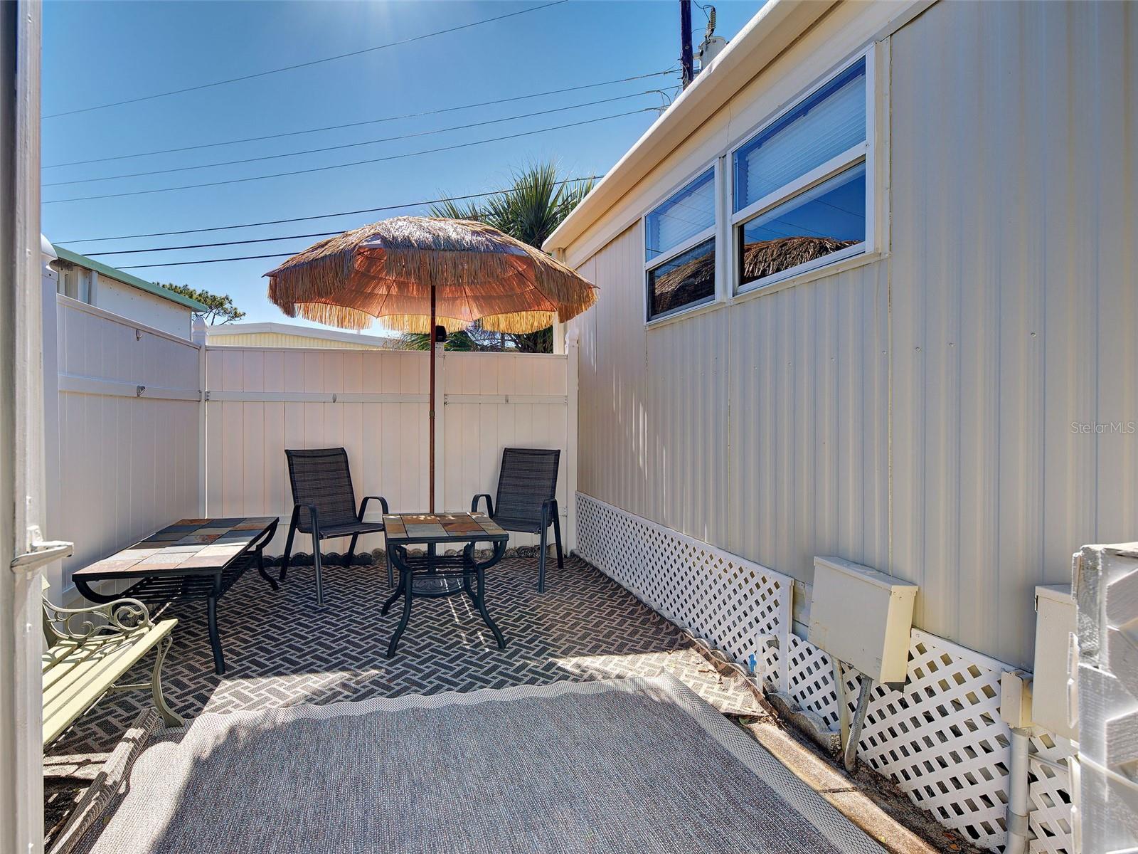 OAK GROVE - Residential