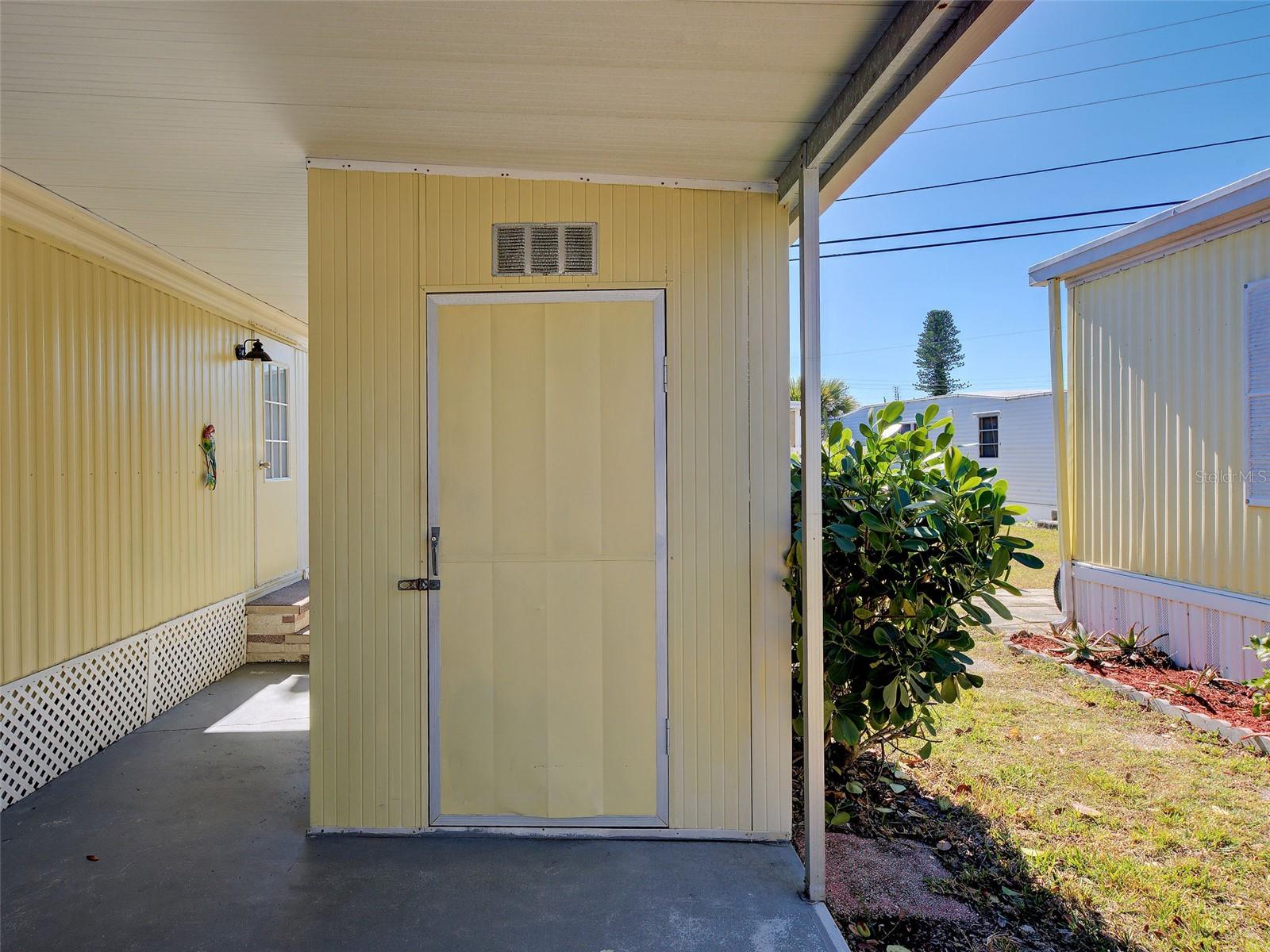 OAK GROVE - Residential